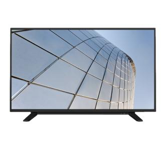 Телевизор Toshiba 43UL2163DG - 8