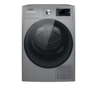 Сушильна машина Whirlpool W7 D93SB PL - 1