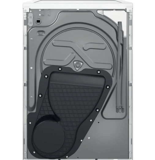 Сушильная машина Whirlpool W6 D94WB EE - 10