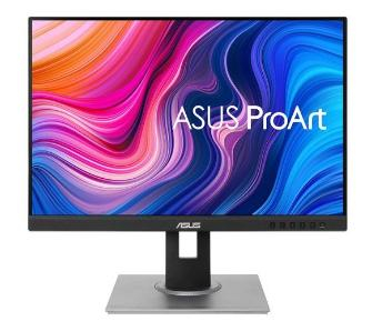 РК монітор ASUS Pro ART PA278QV - 2