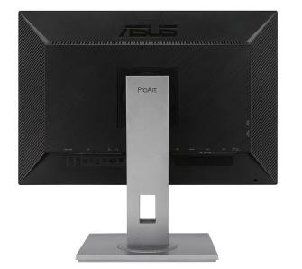 РК монітор ASUS Pro ART PA278QV - 4