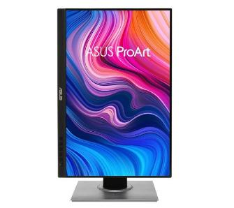РК монітор ASUS Pro ART PA278QV - 5