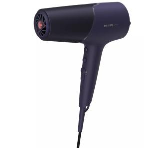 Фен Philips Seria 5000 BHD514/00 - 2
