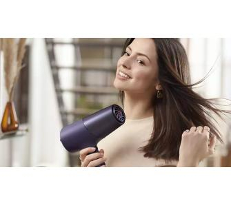Фен Philips Seria 5000 BHD514/00 - 4