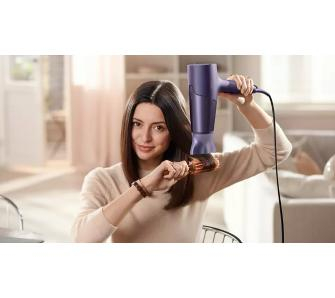 Фен Philips Seria 5000 BHD514/00 - 5