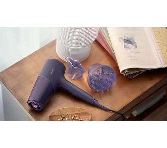 Фен Philips Seria 5000 BHD514/00 - 6