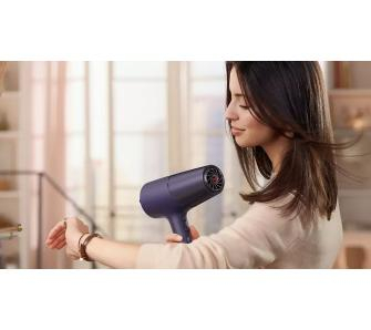 Фен Philips Seria 5000 BHD514/00 - 8