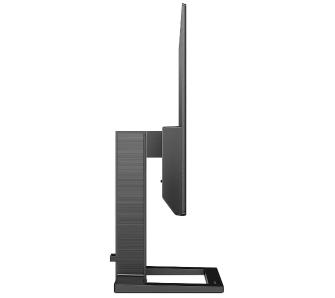 ЖК монитор Philips 272E2FA/00 1ms 75Hz - 4