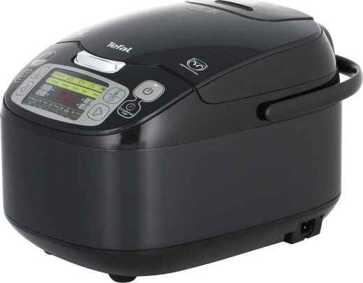 Мультиварка Tefal RK815834 - 2