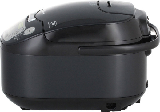 Мультиварка Tefal RK815834 - 6