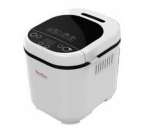 Тостер Tefal PF2101 - 2