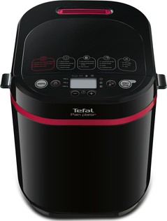Хлебопечка Tefal PF220 - 2