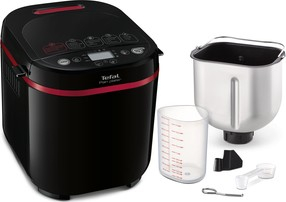 Хлебопечка Tefal PF220 - 3