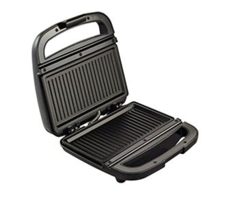Бутербродниця Tefal SM157236 - 3