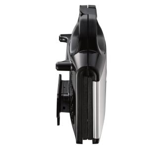 Бутербродниця Tefal SM157236 - 4