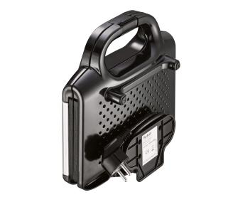 Бутербродниця Tefal SM157236 - 5