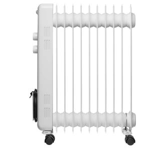 Обігрівач Sencor SOH 3211WH - 3