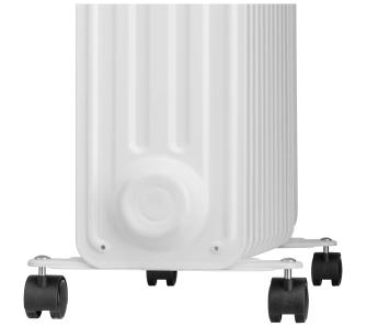 Обігрівач Sencor SOH 3211WH - 6