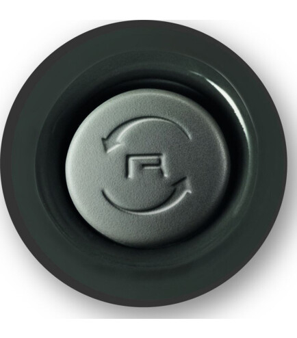 Електром'ясорубка Tefal NE685838 - 4