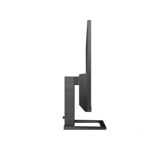 РК монітор Philips 345E2AE/00 - 2