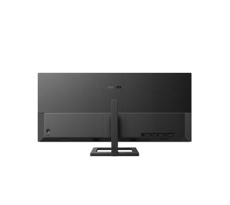 РК монітор Philips 345E2AE/00 - 3