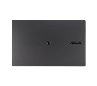 Монітор ASUS ZenScreen MB16AH - 1
