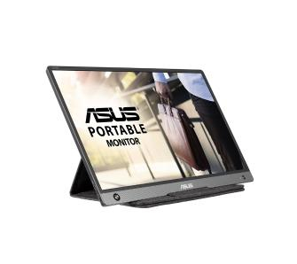Монітор ASUS ZenScreen MB16AH - 3