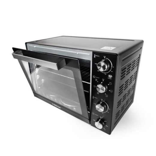 Духовка настольная Holmer HEO-162CRL - 2