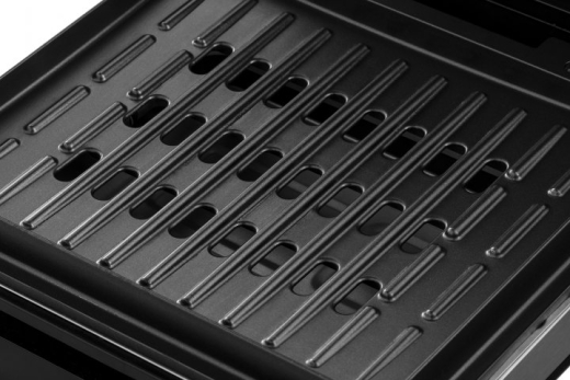 Russell Hobbs Гриль George Foreman 28000-56 Smokeless Grill - 15