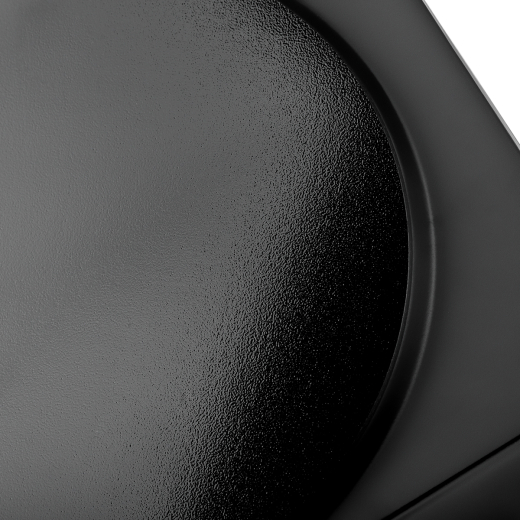 Настольная плита First FA-5096-1 - 5