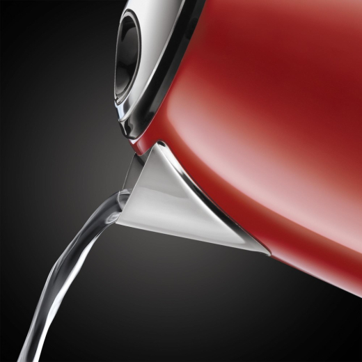 Электрочайник Russell Hobbs 24992-70 Colours Plus Mini - 3
