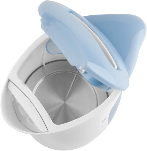 Чайник Sencor SWK 2510WH - 7