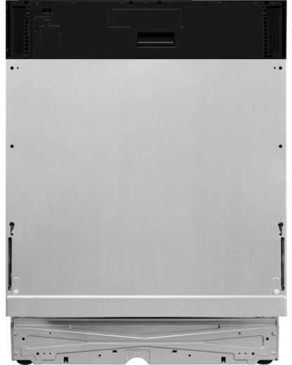 Посудомоечная машина Electrolux KEGB9410W - 2