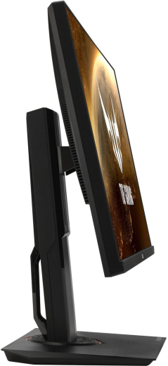 Монітор ASUS VG289Q (90LM05B0-B01170) - 2