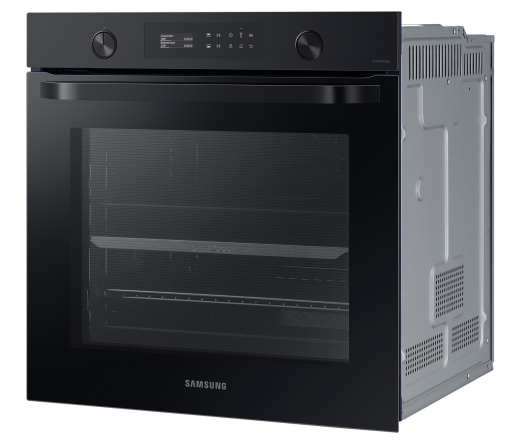 Вбудована духова шафа Samsung NV75A6549RK - 2