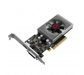 Видеокарта Gainward GeForce GT 1030 DDR4 (426018336-4085) - 3