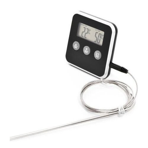 Термометр для мяса Electrolux E4KTD001 - 1