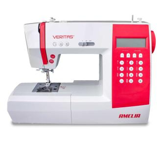Швейная машинка Veritas Amelia - 1
