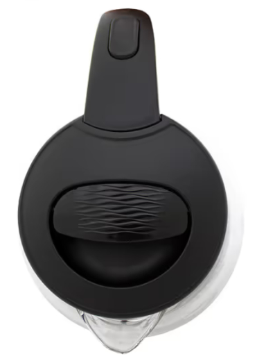 Электрочайник Prime Technics PKG 1701 B - 4