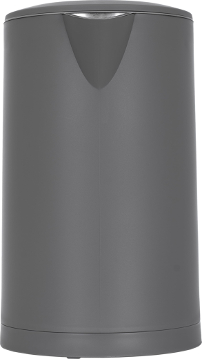Електрочайник Ergo CT 8050 grey - 4