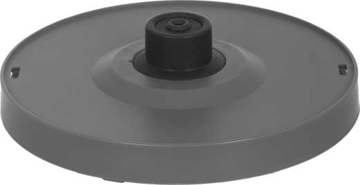 Електрочайник Ergo CT 8050 grey - 5