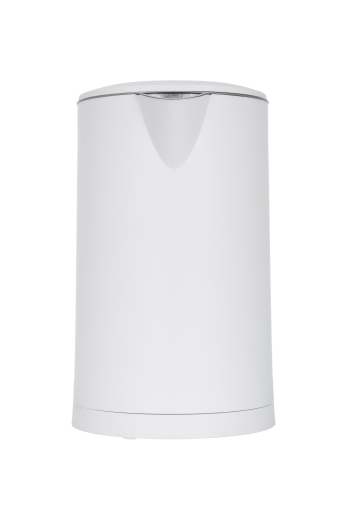 Електрочайник Ergo CT 8070 white - 3