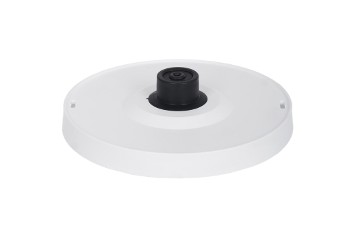 Електрочайник Ergo CT 8070 white - 5
