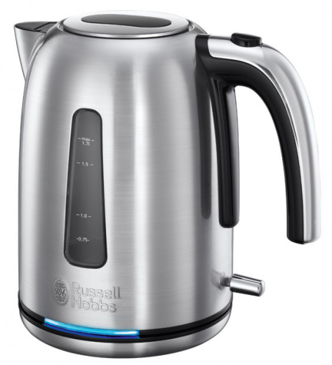 Электрочайник Russell Hobbs 23940-70 - 1