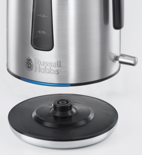 Электрочайник Russell Hobbs 23940-70 - 2