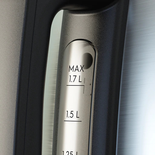Электрочайник Electrolux E3K1-3ST - 3