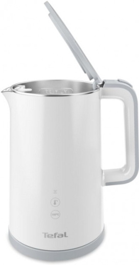 Электрочайник Tefal KO6931 - 2