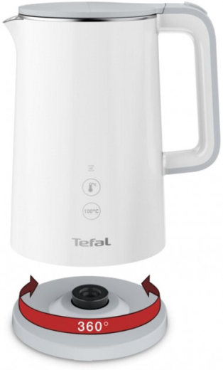 Электрочайник Tefal KO6931 - 3