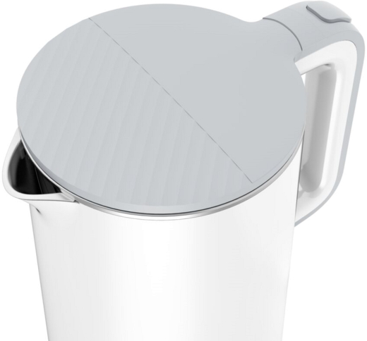 Электрочайник Tefal KO6931 - 4