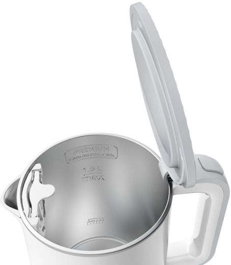 Электрочайник Tefal KO6931 - 5